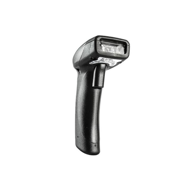 Code CR950 - USB-Kit